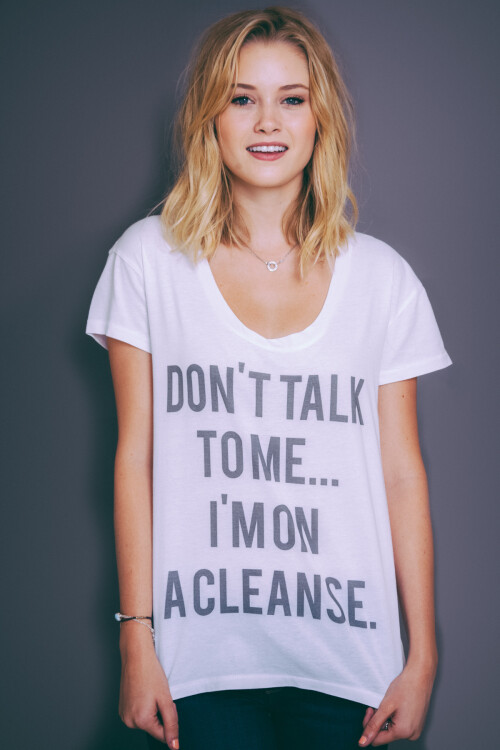 post 71152 0 1446062380 0481c37ed9c12b9ec9f