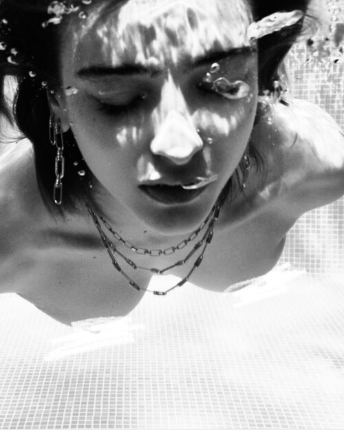 post 720571aaa68e19827