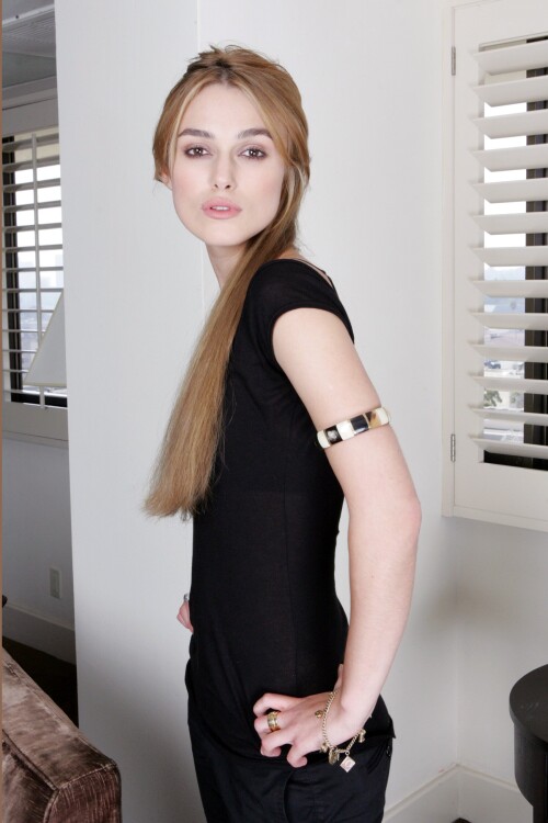 post 774 118133139575acf20e1c4a682a