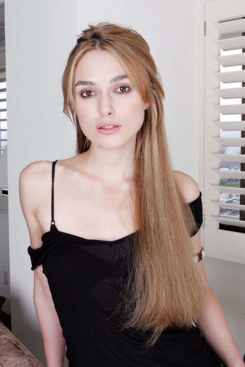 post 774 1181331890e030cf0685622151