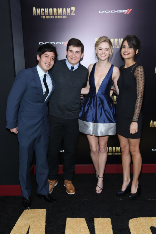 post 83964 0 1446062373 476814b9548b60c84c450