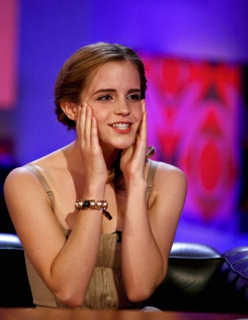 post 84291 0 1593856507 693743ff8e97adecd7eb2