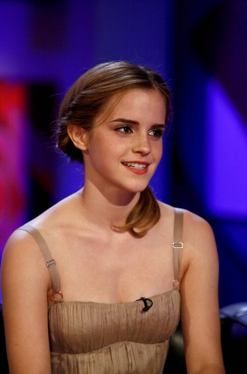 post 84291 0 1593856507 8787276f39a9d320b078b