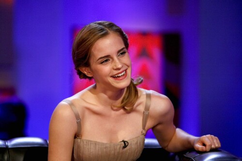 post 84291 0 1593856508 318561ed0ea59ef5d4ea9