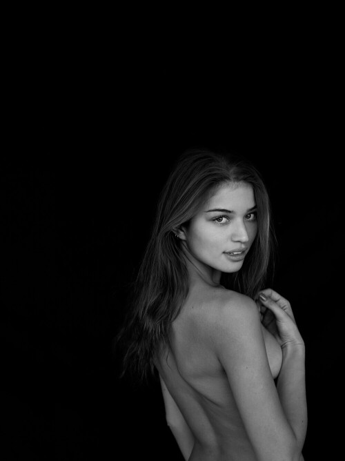 post 84333 0 1445995455 24697e13d5227a0f5cb5c