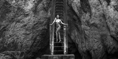 post 84333 0 1593829110 75594