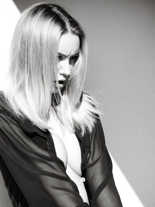 post-85348-0-13450300-1394195960