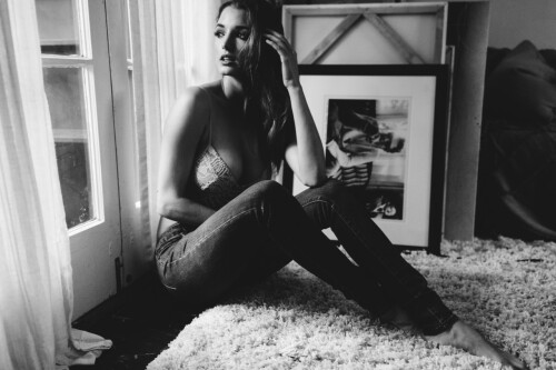 post 85348 0 1593836598 8185d53599a6bc36dff9