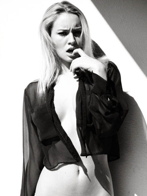 post-85348-0-32250500-1394195912