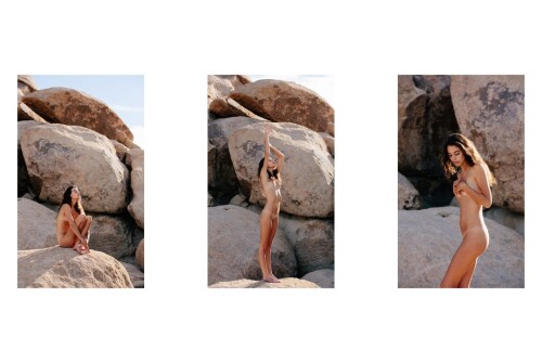 post 89080 0 1593890726 40464dd55382c2e1d9b7e