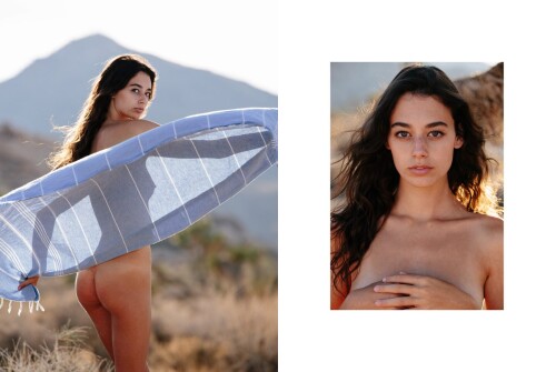 post 89080 0 1593890726 48336c3237713fa3ba299