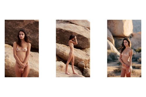 post 89080 0 1593890726 615973c72794cbb3df08a