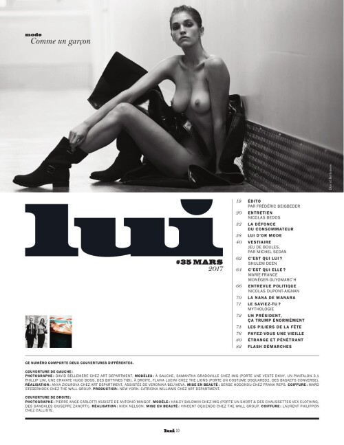 post 89080 0 1593892160 33388d10ab652415b471