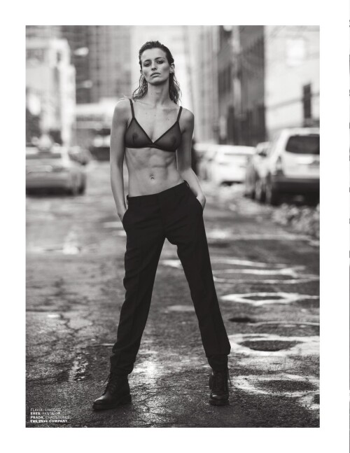 post 89080 0 1593892160 40423700b6a6f5d8b28f9