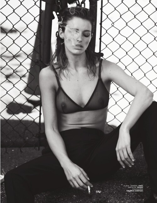 post 89080 0 1593892160 43821cfedfd5076a4cad7