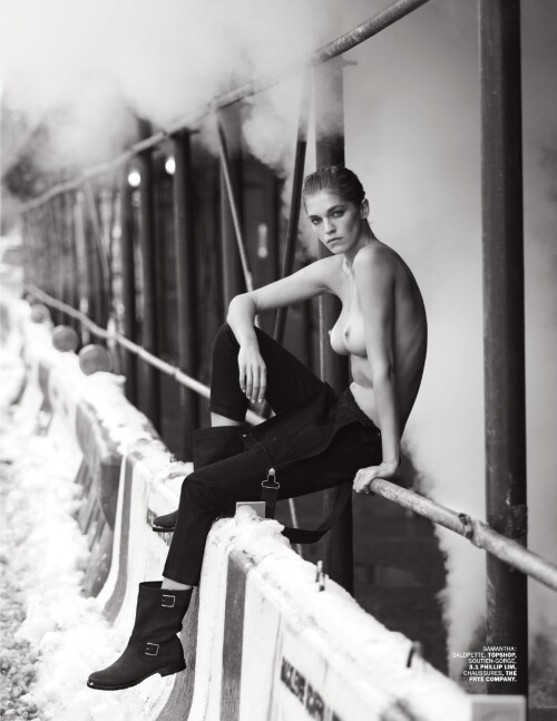 post 89080 0 1593892160 472297932fe44c1b8afd2