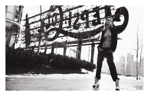 post 89080 0 1593892160 50721fd27cbd873376a2e