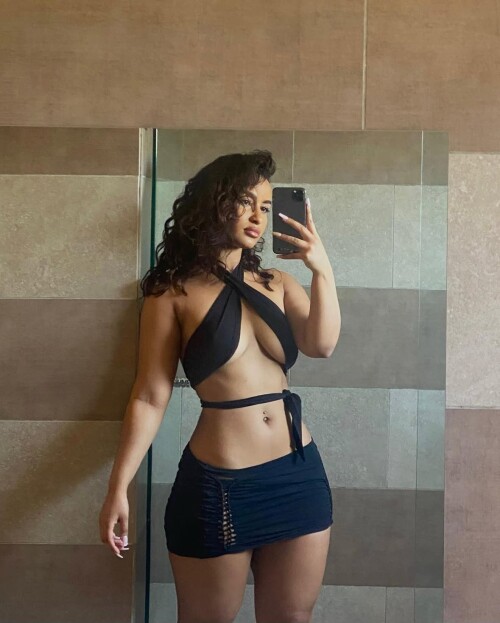 post358434669 673204354862999 4259224073891098189 nd5cf248e00e10e63