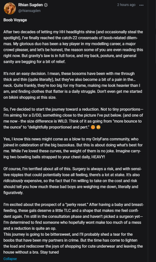 post3cb5a15ee4310c13