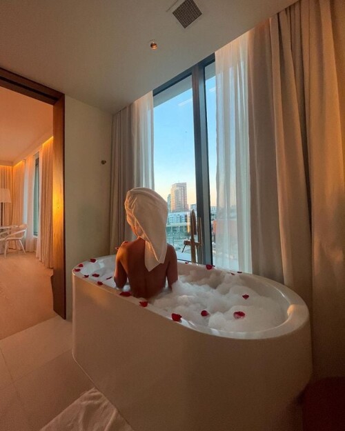 post448357323 447028848042327 4774739668823134439 n6fbd6380e81cbc36