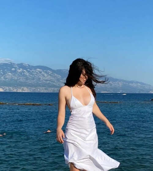 post452640334 1196331308231907 5398064002210481910 nabf8b0a83e3f920a