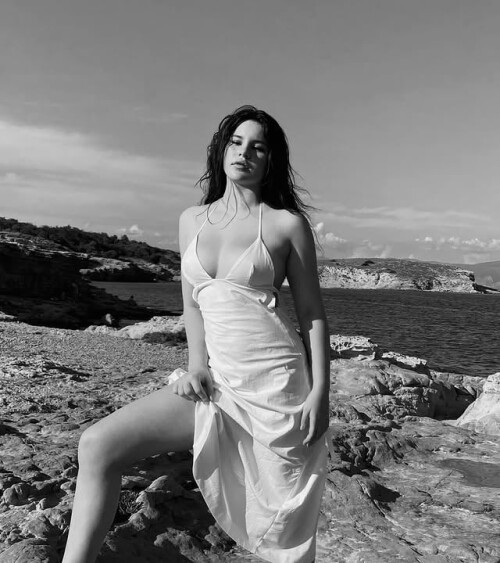 post452644024 1145788096500031 7191362566272939522 n9d934ca6f451ec03