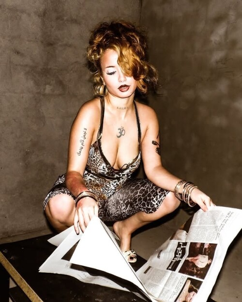 post473416530 588583693804446 4481428230663795457 nd9ed11daa3f606c9