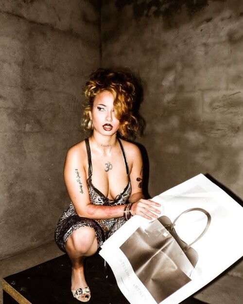 post473433589 28979407941658802 723480447452396232 nfa36ce0742d05c66