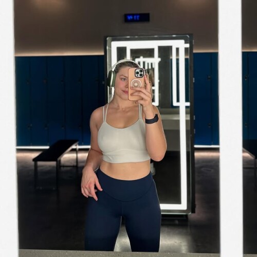 post473654508 18485205121006782 7636171201595990558 nd7b7bc4688b28374