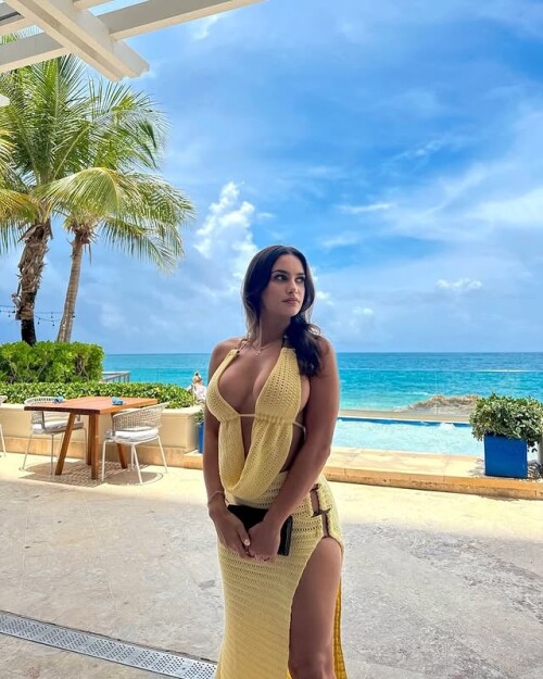 post473751353 583590781318068 999895514215560423 nf2f0f55f722d6e6f