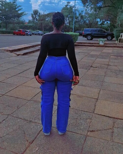 post477014480 17888609787192483 7962374985574443947 n2c09cbde865de73c