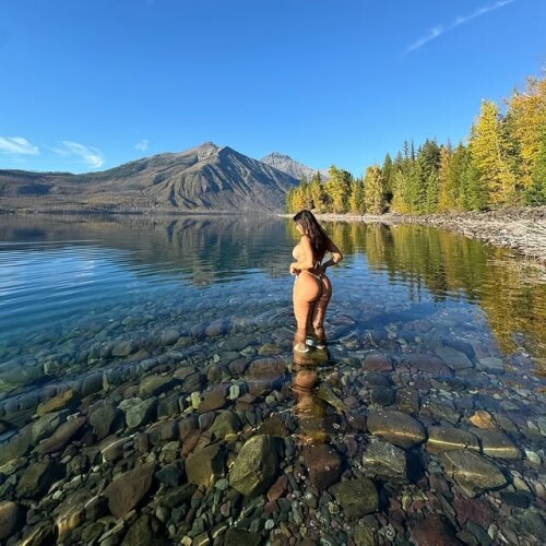 post480276751 18304442794228885 3093417121344092210 ncc9d07484343f142