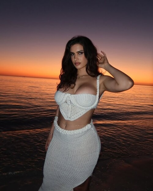 post480342352 18303971890228885 3360379877739631620 n62c9bc6a2f3b0e3d