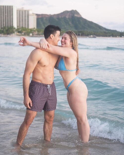 post482144845 18493613887006782 4089155504748670508 n24cee0eaba945d76