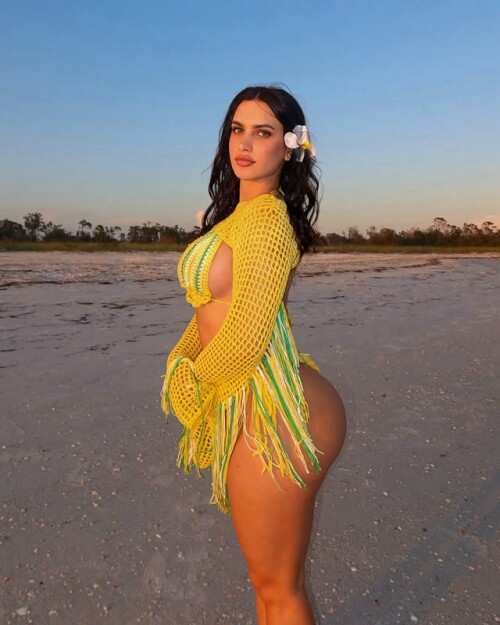 post488073305 18309347041228885 2143541771732042718 na0e44df2f1990be4