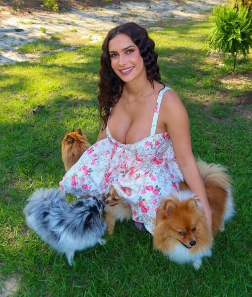 post495334845 18312970528228885 2622993672519031431 n123690e4ab3e599c