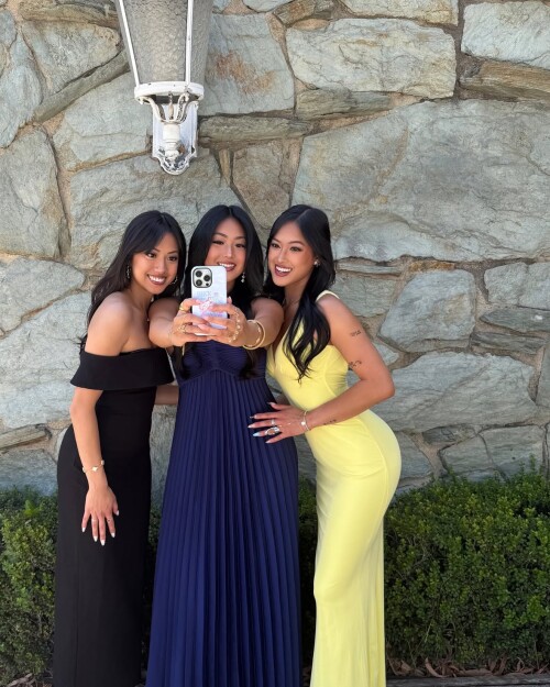 post518745385 18514609162027080 7983808544870289772 n742149e96dc41e14