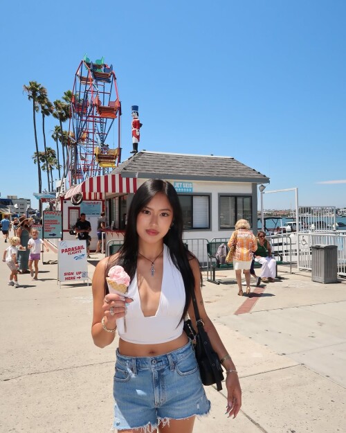 post520821399 18514609075027080 7786854592891158284 n9186e041d91eaa5d