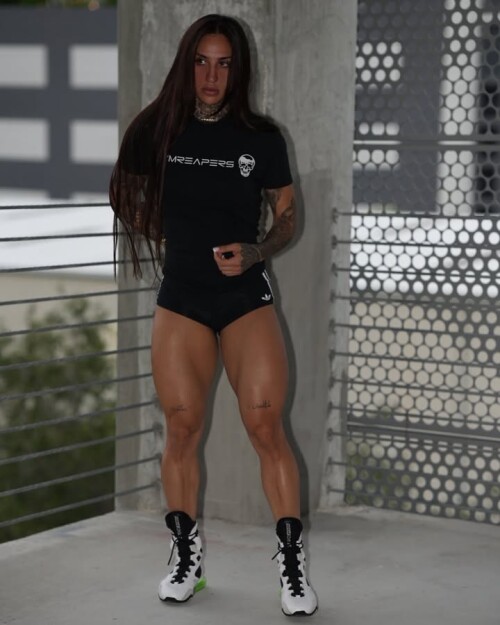 post521097953 18514394527029382 7749103904216207803 ncb6004eb16ac90cc