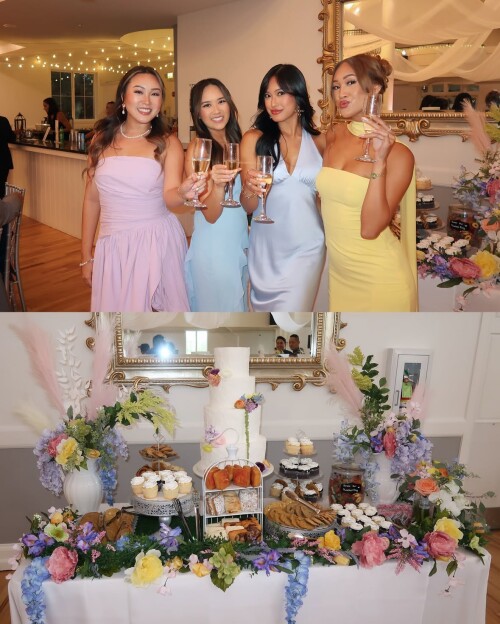 post521814804 18516066520027080 8413855751713863276 n179bababffdb4a74