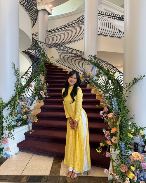 post521819457 18516066460027080 772451186579789169 n289c90dd08c45719