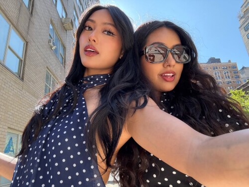 post558076730 18530198755027080 7781406748642186230 nf8c6400a9e060c6e