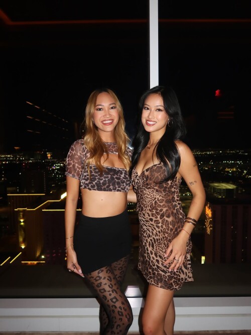 post559456650 17988679364895712 1901725943050982258 nec9913826dde7ed1