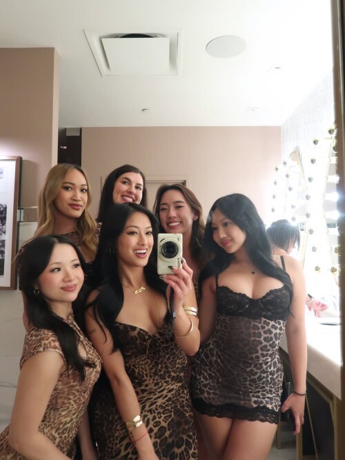 post559591354 17988679310895712 2006130616590150607 n2aba839b6624d4a5