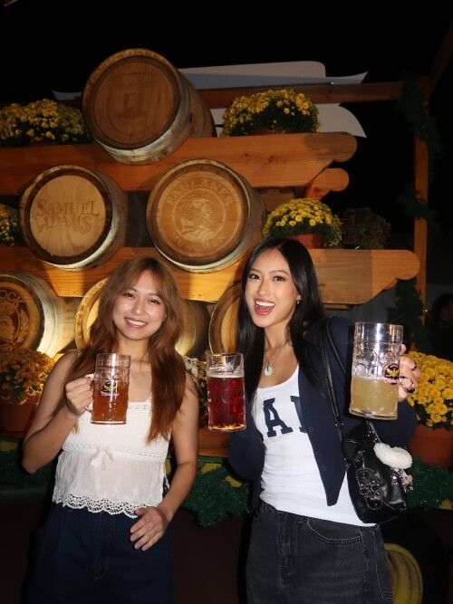 post571315305 17991075242895712 743031245515239826 n8f6a996e83563936