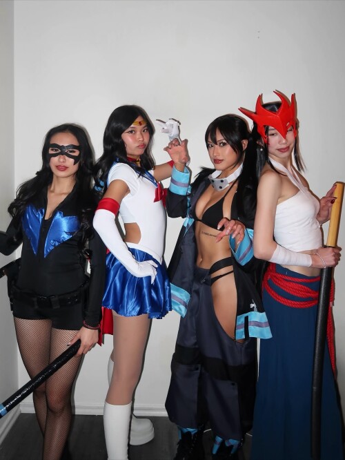 post573103145 18537265000027080 6080578126541149373 n2cac78359c9a5625