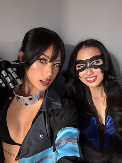 post574744771 18537264976027080 5374454771273263575 n4e3745c663586409