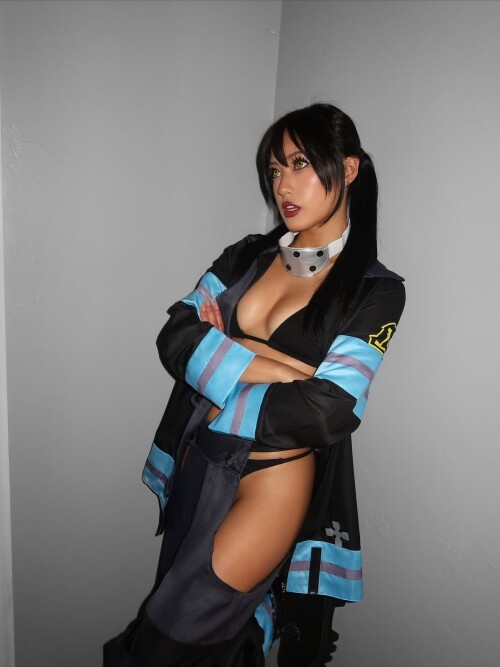 post575605060 18537264991027080 6663499753672825768 n6c96269e266b5339