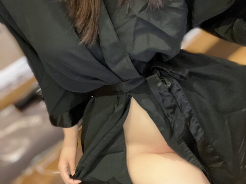 post 20220824 113015 7aa1d2f6108b609553c508