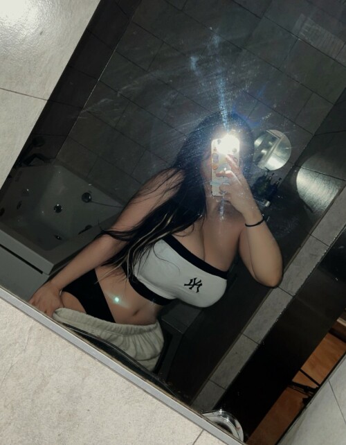 post 20230214 054917 d8e0b6 thumb